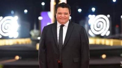 لبنى الشيخ مديرا لمسرح البالون.. ووليد طموم لقاعة صلاح جاهين