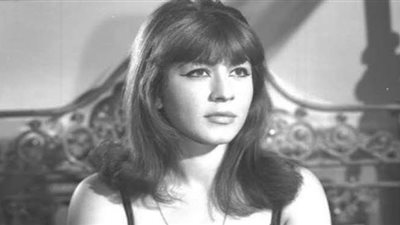 وزيرة الثقافة تنعي الفنانة شويكار: ستبقى أعمالها خالدة في تاريخ الفن