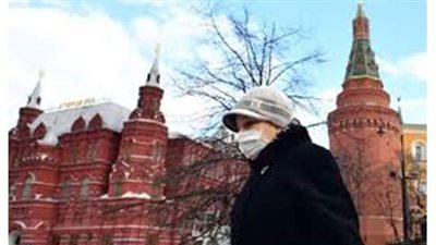 طبيب روسي بارز يستقيل بعد إعلان بوتين  إنتاج بلاده لقاح ضد كورونا