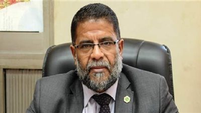 البيطريين: تسديد اشتراكات 2019 شرط التصويت في انتخابات النقابة