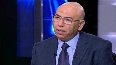 عكاشة: تركيا تبنت المشروع الإرهابي للإخوان وفتحت أرضها للإعلام المضلل|فيديو