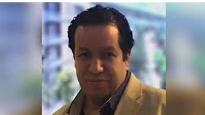 شعبة المستوردين: هيئة التنمية الصناعية عليها دور كبير في النهوض بالصناعة الوطنية