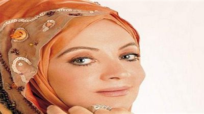 شهيرة تكشف تفاصيل آخر مكالمة لها  مع 