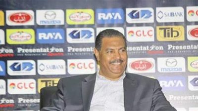 الإسماعيلي يرفض الحصول على نقاط لقاء المصري بعد انسحابه