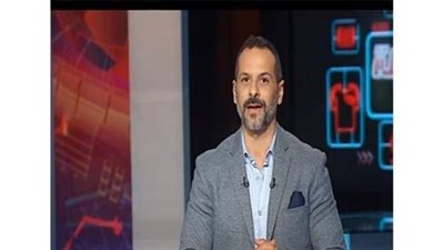 عبدالحميد حسن مدربا عاما لبلدية المحلة