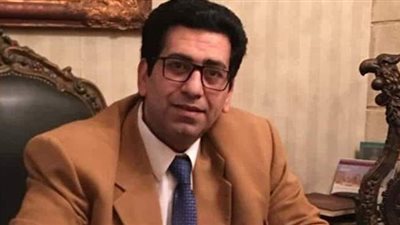 خبير: المستثمرون في أوقات التباطؤ الاقتصادي يلجأون لتوظيف أموالهم في ملاذات آمنة