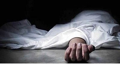 تفاصيل انتحار مدرس بسبب إصابته بفيروس كورونا بالغربية