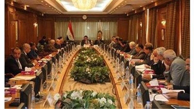 مصدر : زيادة أعداد الطلاب المقبولين بالطب البشرى وتقليل الصيدلة والهندسة