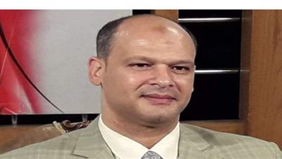 خبير: معدلات التضخم تؤثر على سيكولوجية المستثمر وحركة الأسهم بالبورصة