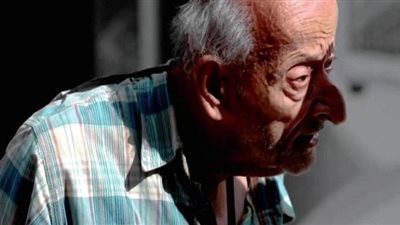 شقيق طبيب الغلابة يحكي ذكريات مشالي مع أسرته| فيديو