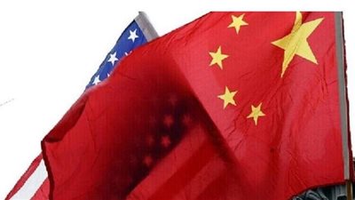 تأجيل مراجعة اتفاق التجارة الأمريكي الصيني