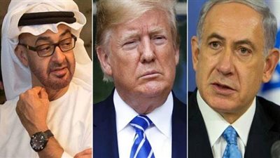 إسبانيا ترحب بالاتفاق الإماراتي الإسرائيلي