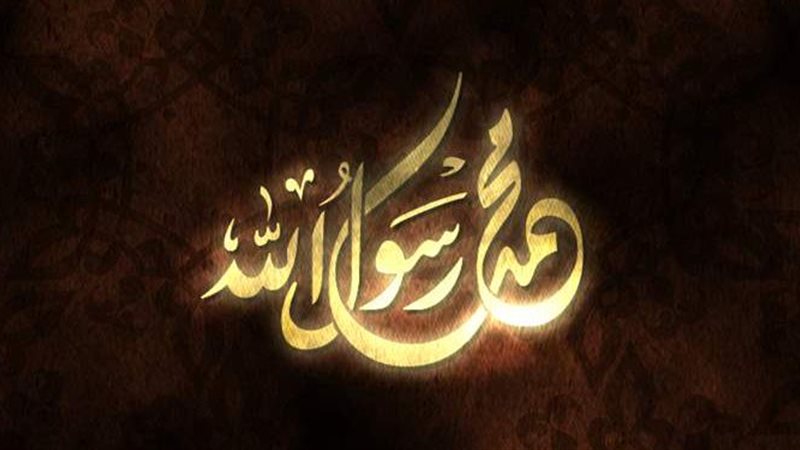 فضل كثرة الصلاة على