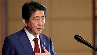 في ذكرى الاستسلام.. اليابان تتعهد بعدم المشاركة في حروب مرة أخرى