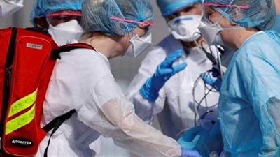 حالات الإصابة بكورونا في العالم تتجاوز الـ21 مليونا والوفيات 759411