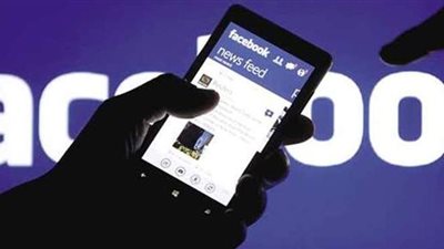 لمنافسة تيك توك.. فيس بوك تختبر ميزة مشاركة مقاطع الفيديو القصيرة