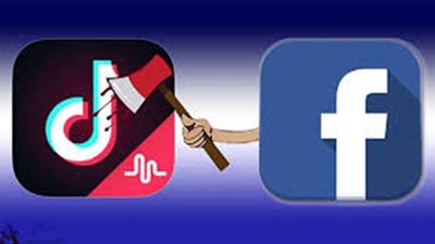 آخرها ريلز.. 3 محاولات من 