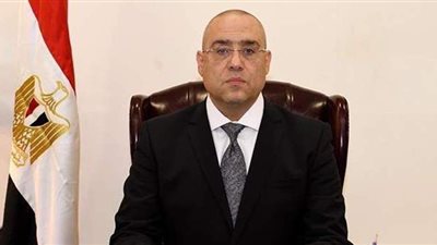 وزير الإسكان يُصدر 43 قرارا إداريا بإزالة مخالفات البناء والتعديات بالمدن الجديدة