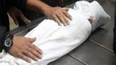 التصريح بدفن جثة طفل توفي صعقا في حفل زفاف بالمطرية