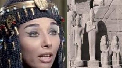 عيد وفاء النيل.. أقدم احتفال شعبي في العالم