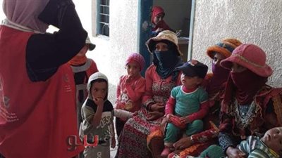 صحة الدقهلية: الكشف على نصف مليون سيدة ضمن المبادرة الرئاسية لدعم صحة المرأة