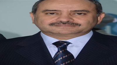 الطيران المدني تبدأ تطبيق قرار حظر دخول القادمين بدون تحليل كورونا