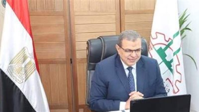 2.4 مليار جنيه إجمالي الدفعات الثلاث للعمالة غير المنتظمة  من منحة الرئاسة