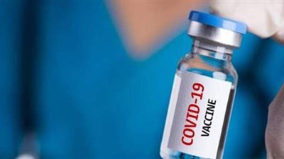 روسيا تعلن بدء إنتاج لقاح كورونا