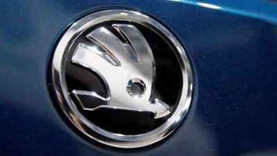 سكودا بمحركات كهربائية بعزم 148 حصانا | فيديو