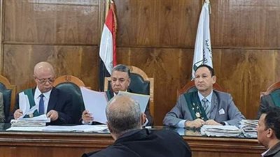 إلغاء قرار مجازاة ٤ أساتذة بأكاديمية الفنون لقذفهم رئيسهم بالفخار والطماطم