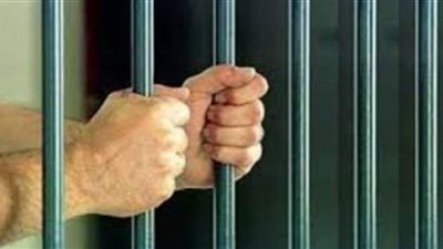 حجز أمين عهدة شونة لحيازته 693 طن أقماح غير صالحة للاستهلاك بالمنيا