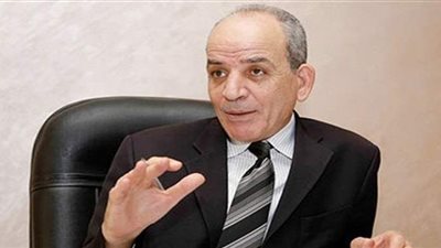 التعليم العالي: تسجيل 104 آلاف طالب في اختبارات القدرات بتنسيق الجامعات