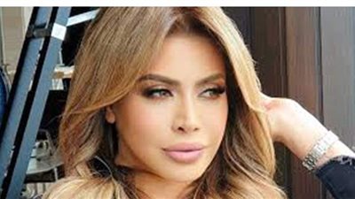 بركان غضب.. نوال الزغبي تهاجم النخبة السياسية في لبنان