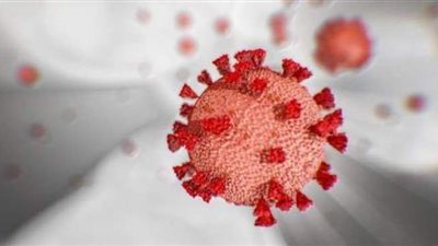 روسيا تسجل 119 وفاة وأكثر من 5000 إصابة بكورونا خلال 24 ساعة