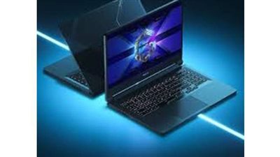 بالأسعار.. المواصفات الكاملة لجميع فئات حواسب ريدمي جي الجديدة من شاومي