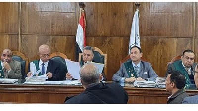 حيثيات إلغاء قرار مجازاة ٤ أستاذة بأكاديمية الفنون لقذفهم رئيسهم بالفخار والطماط