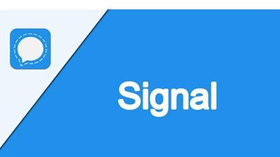 لدعم الخصوصية.. سيدنال يتيح تحديث جديد لجميع مستخدميه