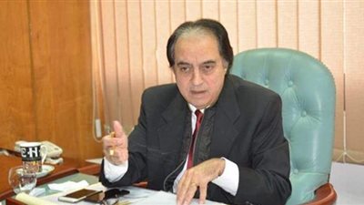 تعرف علي مطالب غرفة المنشآت السياحية من وزارة السياحة والآثار