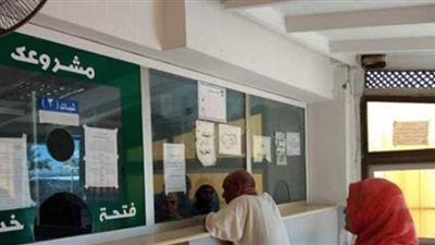 رئيسة مدينة سفاجا تطالب المواطنين بسداد قيمة إثبات جدية التصالح في مخالفات البناء | صور