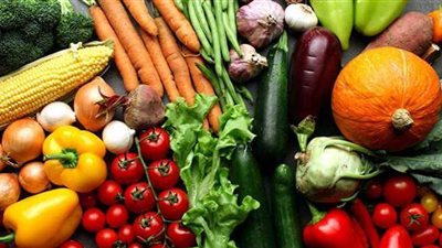 أسعار الخضروات والفاكهة في الأسواق..  والبطاطس تسجل 6 جنيهات | فيديو