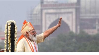 الهند تطور 3 لقاحات لكورونا وتستعد لإنتاج كميات ضخمة