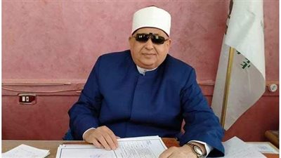 ننشر أسماء أوائل الثانوية الأزهرية بالوادي الجديد