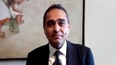 5 مليارات دولار صادرات متوقعة للصناعات الكيماوية بنهاية 2020