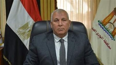 الوادي الجديد: 8 منح دراسية بالجامعة المصرية الصينية لطلبة الثانوية العامة
