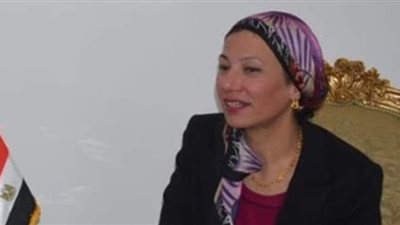 البيئة: تخفيض الرسوم المقررة على إدارة المحميات الطبيعية 50%