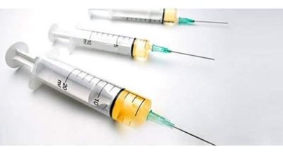 مدير الدراسات الدوائية محذرا من حقن ميزو ستاتيك: تسبب الوفاة