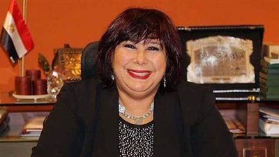 المركز القومي للسينما يفتتح نادي سينما 