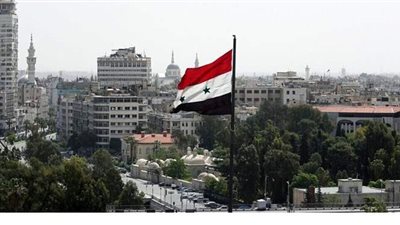 الأوقاف السورية تقرر رفع تعليق صلوات الجماعة في دمشق وريفها