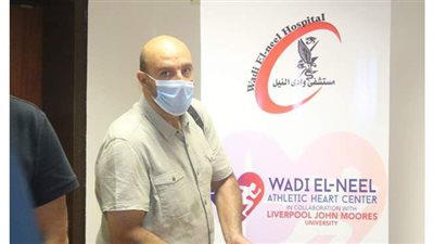 اتحاد اليد يجري تعديلات على برنامج إعداد المنتخب للمونديال