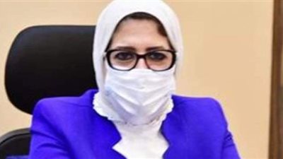 إرسال ٢٢ طن أدوية وألبان أطفال هدية من مصر للمنظومة الصحية بالسودان